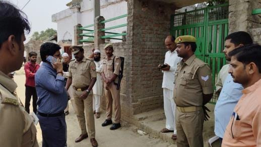 Two more madrasas were sealed, the number reached 34