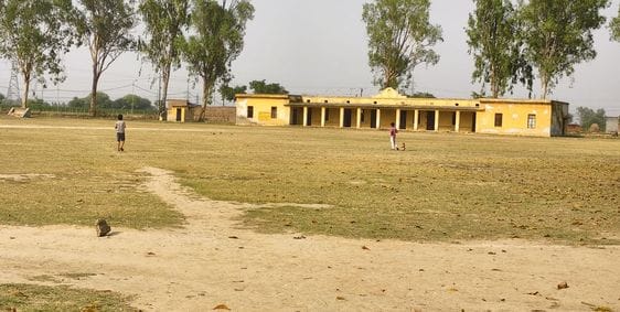 Talents are dying due to lack of facilities
