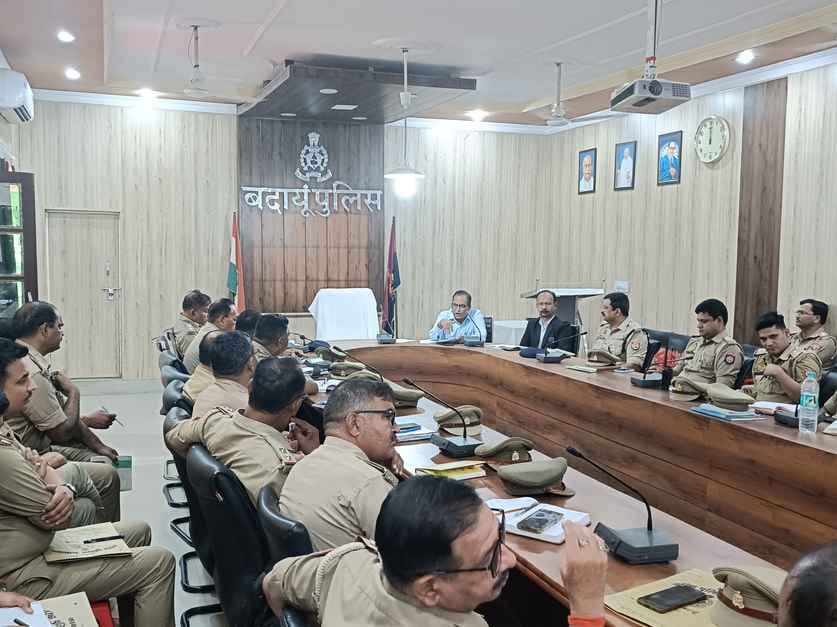 After the High Court's displeasure, investigators were given training on NDPS Act