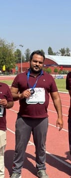 jammu, sports, transplant games