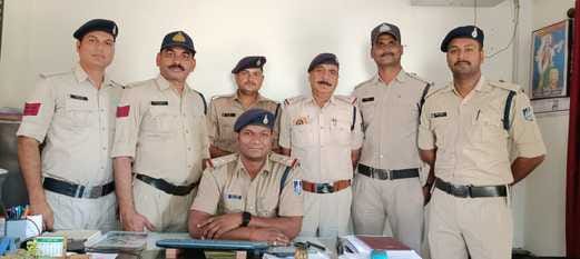 Wife hatches sensational conspiracy to kill husband