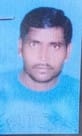 Kamlesh, who was injured in the firing by miscreants, died