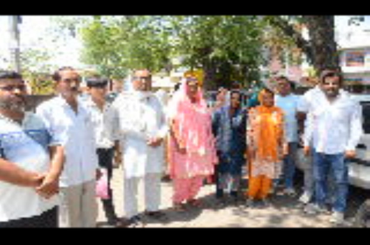 jammu kashmir news
