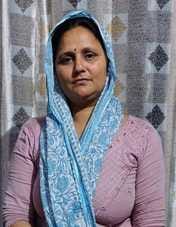 Three women who went out for a morning walk were robbed by miscreants