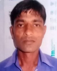 The condition suddenly deteriorated, the young man died on the way to the hospital