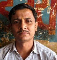 The syllabus of books in private schools is NCERT and the price is arbitrary