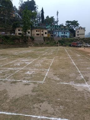Aani Mela will start from May 7, MLA Lokendra Kumar will inaugurate it