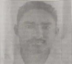 NCB announced a reward of Rs 50,000 on drug smuggler Jasbir alias Kala