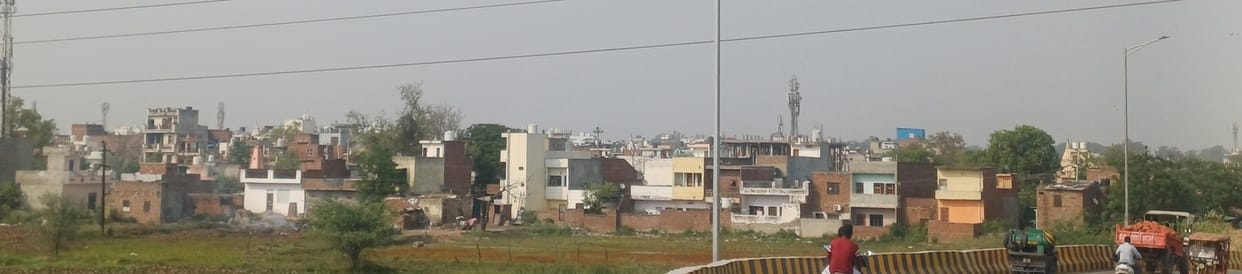 Instructions: Government should finalize the plan for the occupiers in four weeks