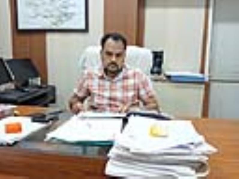 Under the scheme, the electricity load can be increased till July 31