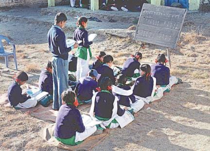 education. department.future. 41 children. mercy. system.
