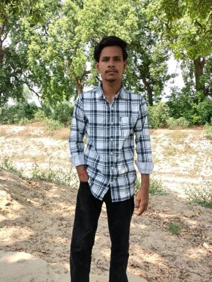 mainpuri news karhal road accident death