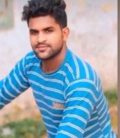 Two young men who went to Mumbai and Kerala to earn money died in an accident, chaos at home