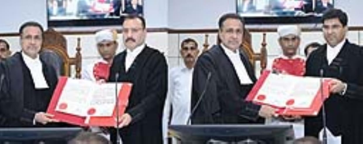 jammu, court, oath