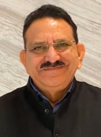 jammu, result, heath problem