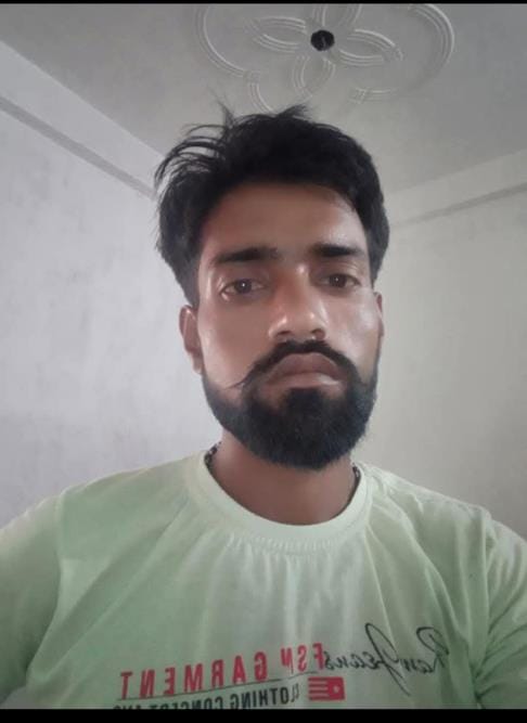 mainpuri news farmer suiside debt