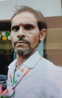Confectioner dies in vehicle collision, partner injured