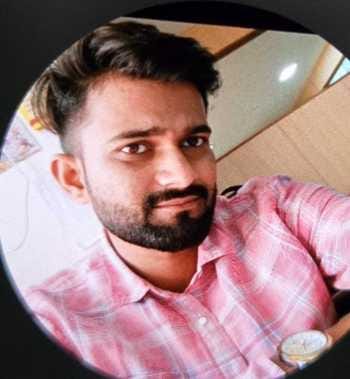 CBI took the manager and clerk to Lucknow, summoned the lead manager