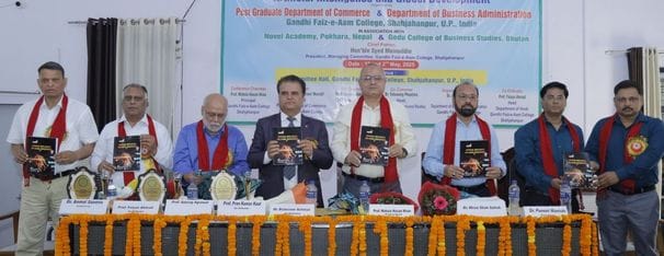 AI without emotions will prove beneficial in future: Visheshwar