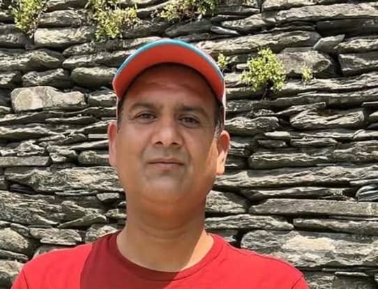 Tourism will get wings with the arrival of HPTDC headquarters in Dharamshala.