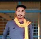 युवक की हत्या