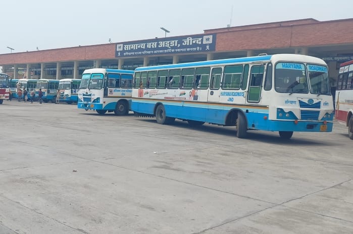 Those travelling without ticket fined Rs 6 lakh in three months