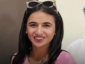 Himani Narwal murder case Update in Himani Narwal case