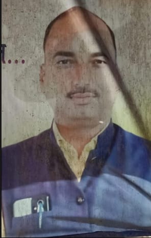 Sehore News: Case filed against BJP Mandal president for assaulting electricity employee