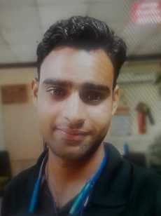 CBI arrested a bank friend taking a bribe of Rs 8500