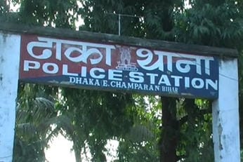 Motihari Bihar News person was killed in a dispute over plucking tomatoes
