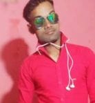 Another youth injured in a road accident on the overbridge also died