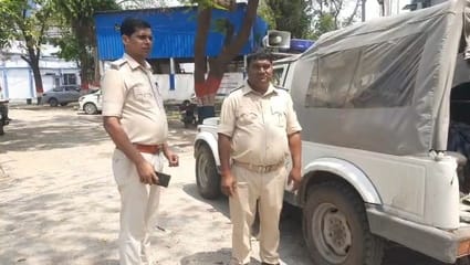 Nalanda news Married woman dies under suspicious circumstances