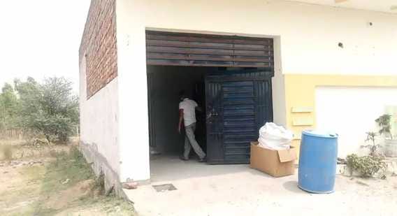 Records of country liquor contracts will be checked