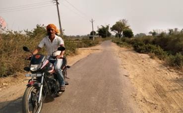 Three bypasses will be constructed within a radius of 20 km at a cost of Rs 462 crore