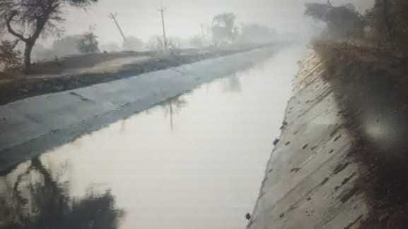 If water does not come after seven days then the crisis will increase