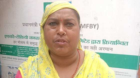 Solution Day: Complainants returned after getting assurance