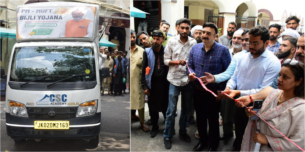 jammu, administration, awareness