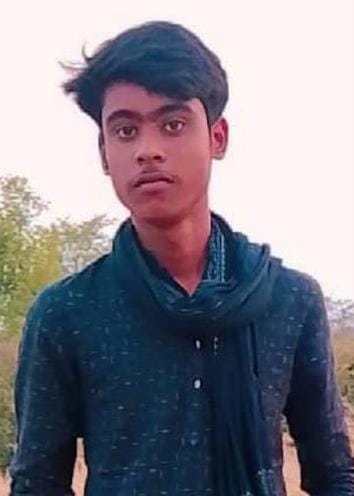 Teenager dies due to drowning in Gomti river