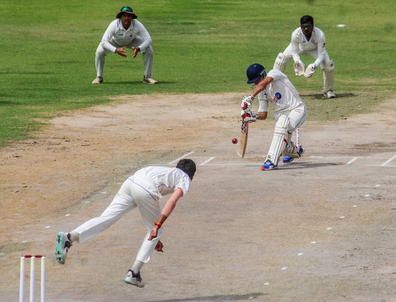 Sonnet CC won the match by 73 runs