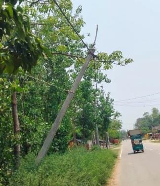 rope-based power system