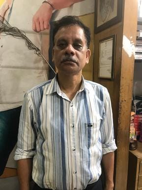 jammu, election, chamber off commerce and industries