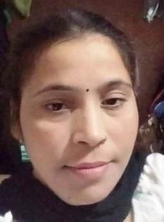 Girl killed, two injured in roadways bus hit