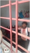 कमरे में बंद कर किया आत्महत्या का प्रयास