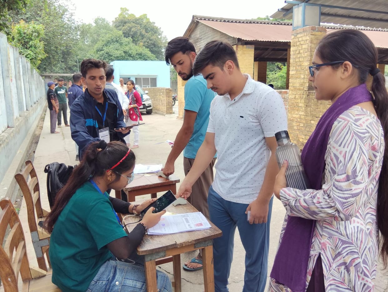 NEET: Physics questions confused people