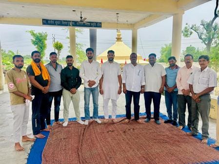 Expressed anger over keeping the report pending in the fort case