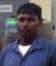 Contract worker burnt due to electric shock dies, uproar