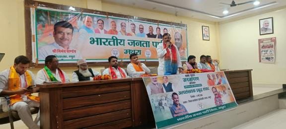 Emphasis on spreading information related to Waqf law to the public