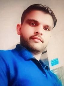 Injured youth died during treatment in Bareilly