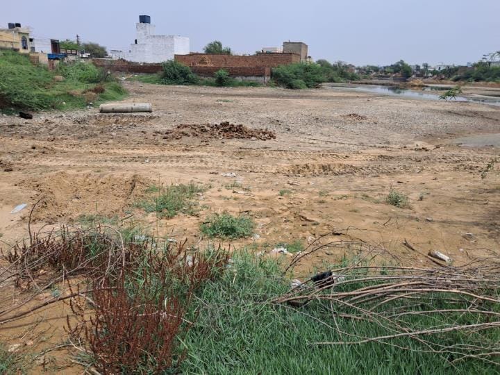 A new 25-bed AYUSH hospital will be built in Premnagar