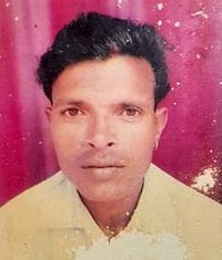 POCSO Act accused dies in district jail before sentencing
